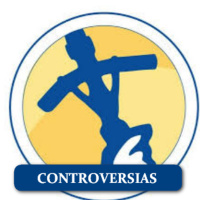 48 Controversias 2020-04-05