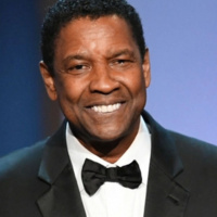 Denzel Washington y el encuentro con el Espíritu Santo me sentí elevado en el aire-IT