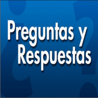 Preguntas y Respuestas No 08