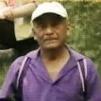En Guatemala queman vivo a un curandero acusándolo de brujo-DaS