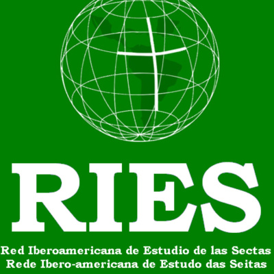 Católicos Algo Que Saber