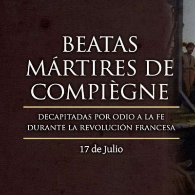 Católicos Algo Que Saber