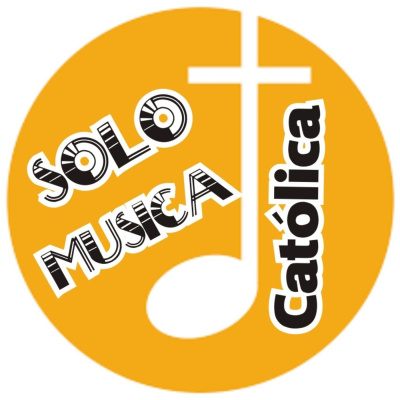 Católicos Algo Que Saber
