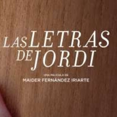 Católicos Algo Que Saber