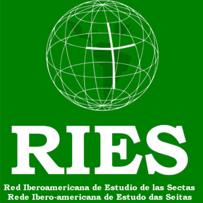 Católicos Algo Que Saber
