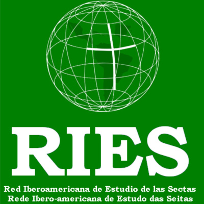 Católicos Algo Que Saber