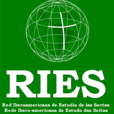 Católicos Algo Que Saber