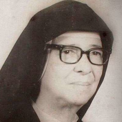 Católicos Algo Que Saber