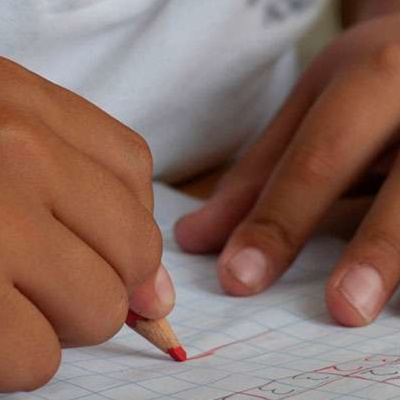 Católicos Algo Que Saber