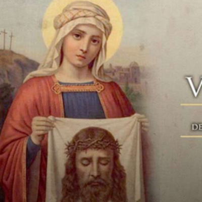 Católicos Algo Que Saber