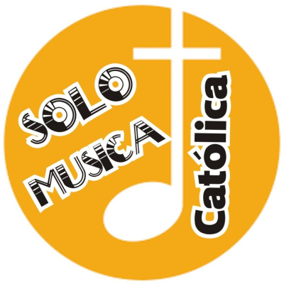 Católicos Algo Que Saber
