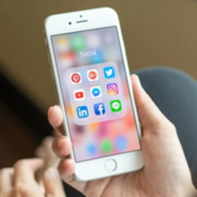Católicos Algo Que Saber