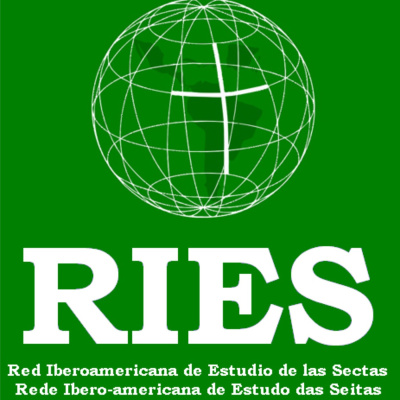 Católicos Algo Que Saber
