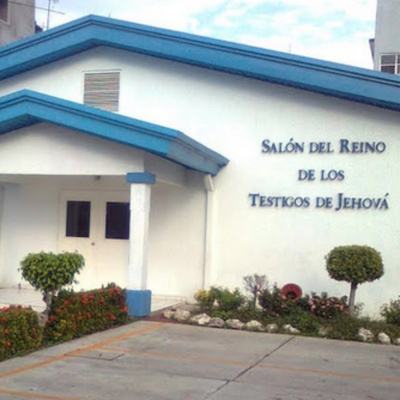 Católicos Algo Que Saber