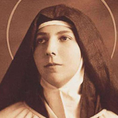 Católicos Algo Que Saber