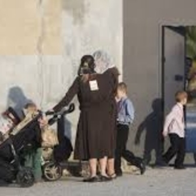Católicos Algo Que Saber