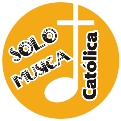 Católicos Algo Que Saber