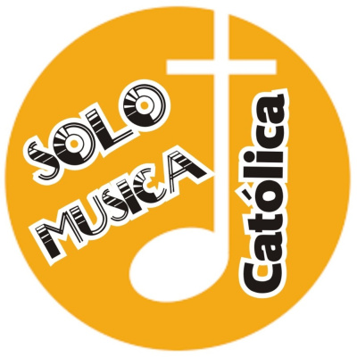 Católicos Algo Que Saber