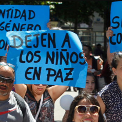 Católicos Algo Que Saber