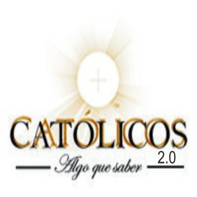 Católicos Algo Que Saber