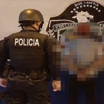 Católicos Algo Que Saber