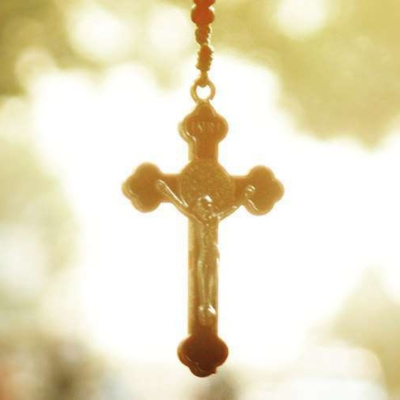 Católicos Algo Que Saber