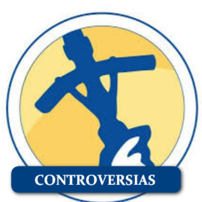 Católicos Algo Que Saber