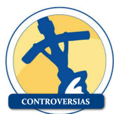 Católicos Algo Que Saber
