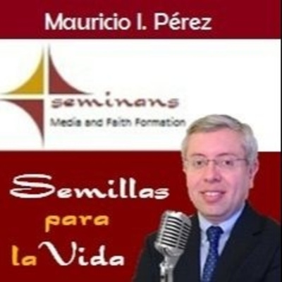 Católicos Algo Que Saber