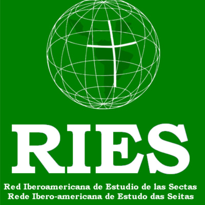 Católicos Algo Que Saber