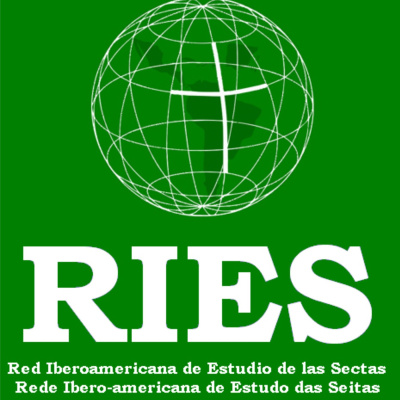 Católicos Algo Que Saber