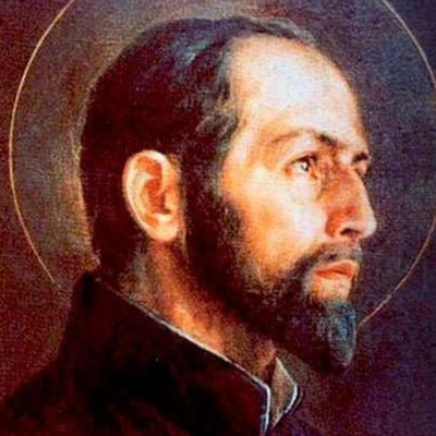 Católicos Algo Que Saber