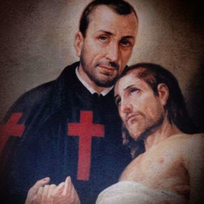 Católicos Algo Que Saber