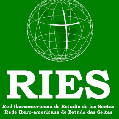 Católicos Algo Que Saber