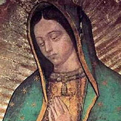 Católicos Algo Que Saber