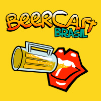 BC#635 – CBCTEC 2026 com Bia Amorim e Giba Tarantino