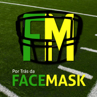 Fantasy Guru: Semana 13 | Perguntas e Dicas