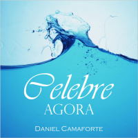 Uma Paz Escondida na Simplicidade [Celebre Agora #5]