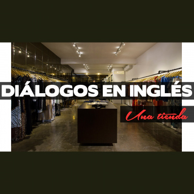 Dialogos En Ingles