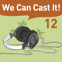 [WCCI 12] O desprezo às mulheres na literatura