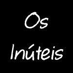 Os Inúteis Podcast » Melancia Na Cabeça