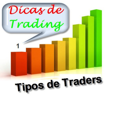 Geral - Academia Tv2