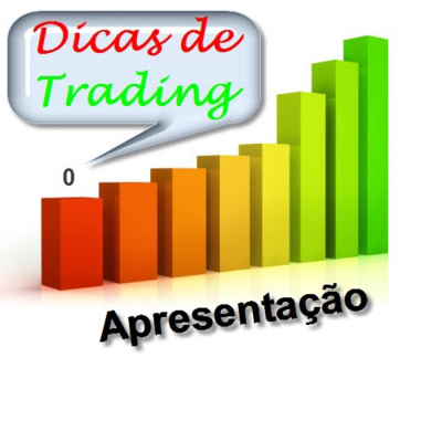 Geral - Academia Tv2