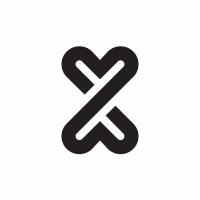 Teste PODCAST - Episódio 1