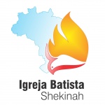 Igreja Batista Shekinah
