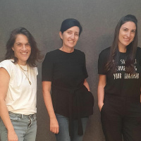 S03e10: The Rise of Local eCommerce