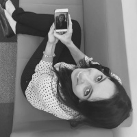 Habrief S01E03 - Storytelling Through Visual Content