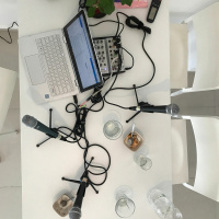 Habrief S02E05 - The Hottest Trends From Cannes Festival