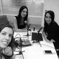 Habrief S01E02 - All About Bots and Marketing