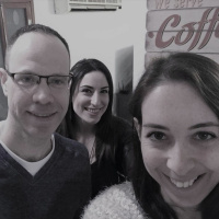 Habrief S02E03 - The Truth About B2B Marketing